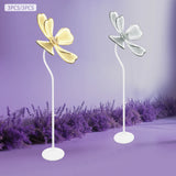 3ps 50w Wedding Flower Floor Lamp LED Wedding Road Guide Light