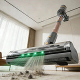 Powerful Smart Sweeper Handheld Dust Cleaner for Home Carpet Car Pet
