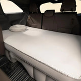 Customized Inflatable Mattress for Toyota Sienna, Car Camping SnugNest