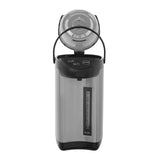 4L/135oz Water Boiler Electric Kettle Stainless Steel 110V Fast Boiling for Home/Office