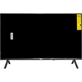 RCA 32-Inch HD Smart Google TV, Frameless LED Display with HDR10, Wi-Fi