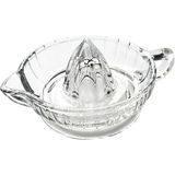 Manual Citrus Juicer - Hand Press Juicer for Orange Lemon Lime, Easy to Squeeze & clean