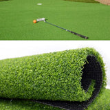 Elite Golf Hitting Mats for Indoor/Outdoor Practice Turf Driving Range Mats