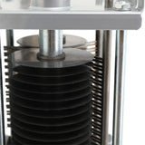 Electric Meat Slicer Cutting Machine Commercial Electric Meat Slicer