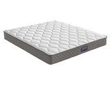 Queen Size Twin Mattress Memory Foam Modern Material Designer Mattress