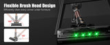 Powerful Smart Sweeper Handheld Dust Cleaner for Home Carpet Car Pet