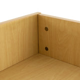 Podium Stand Portable Presentation Stand for Church Weddings School