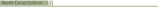 5x5ft Golf Practice Mat for Indoor and Outdoor Practice Gifts for Men Dad