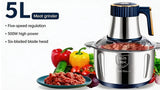 Orange Juice Maker Stainless Steel Manual Juicer Handheld Vegetable Fruit Home Squeezer