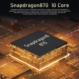 2025 New 16 Pro Tablet 10inch Android 4K 16GB+1TB Dual SIM Snapdragon