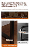 Internet celebrity Computer desk Home corner table Study table Office writing desk