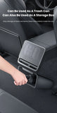 YZ For Tesla Model 3 Y Highland Juniper 2025 Rear Seat Trash Can