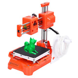 Easythreed K7 Mini Desktop 3D Printer Small Home Use 3D Printing Machine Toy Model