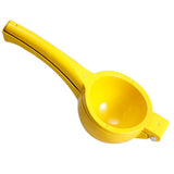 Lemon Squeezer Home Manual Lemon Squeezer Easy To Clean Hand