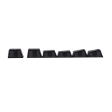 EPOMAKER × AULA F99 MAX 96% ANSI US Layout Hot-swap Tri-mode Wireless Mechanical Gaming Keyboard