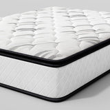 14 Inch Mattress, Hybrid Mattress Memory Foam Mattress, Customized