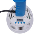 Electromagnetic Induction Sealer Handheld Sealing Machine Heat Sealer for Plastic Bags
