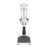 Manual Juicer, Efficient Fruit Juice Extraction Machine,304 Food-Grade Stainless Steel