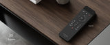 ULTIMEA Skywave Series 5.1.4ch Professional Soundbar with 8" Subwoofer