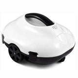 PC2332 Robotic Cordless Smart Pool Cleaner Waterproof 130-min