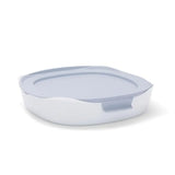 Glass Baking Dishes for Oven