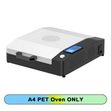 A4 DTF Printer for Epson L805 Direct to Film DTF Impresora Heat Transfer DTF Printer for Clothes T shirt