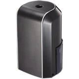 Office Vertical Electric Pencil Sharpener, Powerful Stall-Free Motor