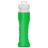 Dishwashing Liquid, Travel Dish Soap, Original Scent, Green, 3 Fluid Ounce Bottle Case of 72 -