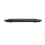 Massive 20 RGB Steel Mesh Panel Single 200mm Fan 10"‐19" Laptop Notebook