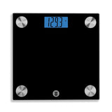 Weight Watchers Scales by Scale for Body Weight, Digital