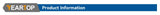 10000PA Electric Vacuum Cleaner Cordless Handheld For Makita 18V Battery