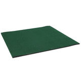 5x5ft Golf Practice Mat for Indoor and Outdoor Practice Gifts for Men Dad