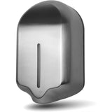 Touchless Automatic Soap Dispenser Wall Mount with Extra Large 40oz Capacity