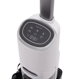 Wet & Dry Vacuum Cleaner| 25000Pa Cordless Vacuum Mop| Floor Cleaning