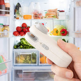 Portable Mini Sealer 2 in 1 Heat Sealer For Snacks Home use rechargeable sealer Vacuum