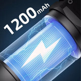 15W Wireless Charger with Quicksand Painting Night Lamp for iphone 16 Pro