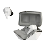 HIFIMAN SVANAR Wireless Jr. Noise Cancelling Bluetooth In-Ear Hi-Fi Earphones with Amplifier