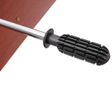 Football Game Set, 47.2*24in Foosball Table w/ Scoreboard&Ball Storage Box