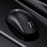 MCHOSE A7 V2 Lightweight Wireless Gaming Mouse Dual8000Hz Polling