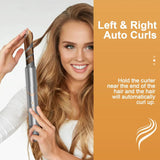 8 in 1 Handle Foldable Hair Dryer Portable Multifunctional Home Hair Dryer Folding Styling Comb Multi Hair Styler Hair Care