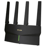 TP-LINK WIFI6 Dual Band AX3000 Wireless Router 5G Mesh Networking AP