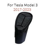 Trash Can For Tesla Model 3 2017-2024 Left Front Side Door Garbage Can Bin