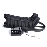 Pressotherapy Air Compression Foot Muscle Massager Leg Recovery Boots