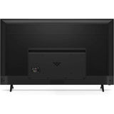 55-Inch M-Series 4K QLED HDR Smart TV with Voice Remote, Dolby Vision