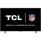 85" Class 4-Series 4K UHD HDR Smart Roku TV – 85S455
