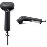 Portable 1200W Clothes Steamer, 20g/min Steam Output, Quick Heat,