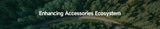Ulefone Armor 22 Rugged Phone ,16GB (8GB+8GB) RAM ,128GB/256GB ROM , Android 13 Smartphone