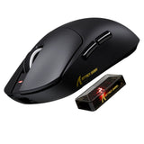 ATTACK SHARK X8ULTRA Wireless Gaming Mouse