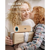 Portable tooth Speaker Waterproof Wireless Shower Outdoor Speakers IPX7 Floating 5000mAh TF Card