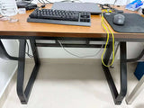 Computer Desk Furniture for Home Office Gaming Desk Workstation Study Desk